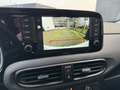Hyundai i10 1.0 Comfort | Navigatie | Actie prijs! | Cruisecon Wit - thumbnail 22