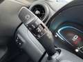 Hyundai i10 1.0 Comfort | Navigatie | Actie prijs! | Cruisecon Wit - thumbnail 20