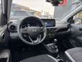 Hyundai i10 1.0 Comfort | Navigatie | Actie prijs! | Cruisecon Wit - thumbnail 12