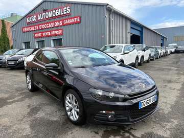 1.4 TSI DSG