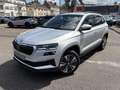 Skoda Karoq (2) 1.5 TSI 150 ACT STYLE DSG7 Argent - thumbnail 1