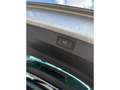 Skoda Karoq (2) 1.5 TSI 150 ACT STYLE DSG7 Argent - thumbnail 6