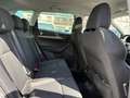 Skoda Karoq (2) 1.5 TSI 150 ACT STYLE DSG7 Argent - thumbnail 10