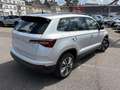 Skoda Karoq (2) 1.5 TSI 150 ACT STYLE DSG7 Argent - thumbnail 4