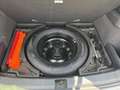 Skoda Karoq (2) 1.5 TSI 150 ACT STYLE DSG7 Argent - thumbnail 7