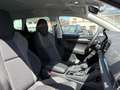 Skoda Karoq (2) 1.5 TSI 150 ACT STYLE DSG7 Argent - thumbnail 9