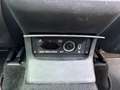 Skoda Karoq (2) 1.5 TSI 150 ACT STYLE DSG7 Argent - thumbnail 13