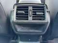 Skoda Karoq (2) 1.5 TSI 150 ACT STYLE DSG7 Argent - thumbnail 12