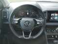 Skoda Karoq 1,6 TDI Ambition Limited DSG, LED, Full-Link, S... Noir - thumbnail 10