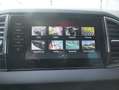Skoda Karoq 1,6 TDI Ambition Limited DSG, LED, Full-Link, S... Noir - thumbnail 16