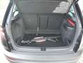 Skoda Karoq 1,6 TDI Ambition Limited DSG, LED, Full-Link, S... Noir - thumbnail 8