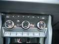 Skoda Karoq 1,6 TDI Ambition Limited DSG, LED, Full-Link, S... Noir - thumbnail 12