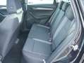 Skoda Karoq 1,6 TDI Ambition Limited DSG, LED, Full-Link, S... Noir - thumbnail 26