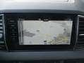 Skoda Karoq 1,6 TDI Ambition Limited DSG, LED, Full-Link, S... Noir - thumbnail 23