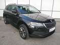 Skoda Karoq 1,6 TDI Ambition Limited DSG, LED, Full-Link, S... Noir - thumbnail 4