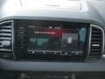 Skoda Karoq 1,6 TDI Ambition Limited DSG, LED, Full-Link, S... Noir - thumbnail 20