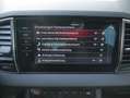 Skoda Karoq 1,6 TDI Ambition Limited DSG, LED, Full-Link, S... Noir - thumbnail 22