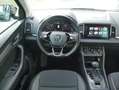 Skoda Karoq 1,6 TDI Ambition Limited DSG, LED, Full-Link, S... Noir - thumbnail 9