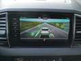 Skoda Karoq 1,6 TDI Ambition Limited DSG, LED, Full-Link, S... Noir - thumbnail 21
