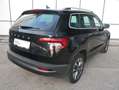 Skoda Karoq 1,6 TDI Ambition Limited DSG, LED, Full-Link, S... Noir - thumbnail 2