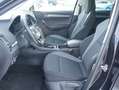Skoda Karoq 1,6 TDI Ambition Limited DSG, LED, Full-Link, S... Noir - thumbnail 25
