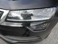 Skoda Karoq 1,6 TDI Ambition Limited DSG, LED, Full-Link, S... Noir - thumbnail 7