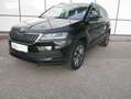 Skoda Karoq 1,6 TDI Ambition Limited DSG, LED, Full-Link, S... Noir - thumbnail 5