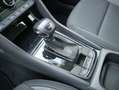 Skoda Karoq 1,6 TDI Ambition Limited DSG, LED, Full-Link, S... Noir - thumbnail 11