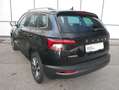 Skoda Karoq 1,6 TDI Ambition Limited DSG, LED, Full-Link, S... Noir - thumbnail 3