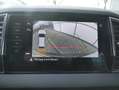 Skoda Karoq 1,6 TDI Ambition Limited DSG, LED, Full-Link, S... Noir - thumbnail 17