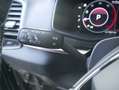 Skoda Karoq 1,6 TDI Ambition Limited DSG, LED, Full-Link, S... Noir - thumbnail 15
