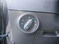 Skoda Karoq 1,6 TDI Ambition Limited DSG, LED, Full-Link, S... Noir - thumbnail 14