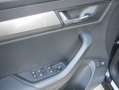 Skoda Karoq 1,6 TDI Ambition Limited DSG, LED, Full-Link, S... Noir - thumbnail 13