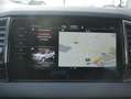 Skoda Karoq 1,6 TDI Ambition Limited DSG, LED, Full-Link, S... Noir - thumbnail 18