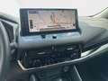 Nissan Qashqai 1,5 VC-T e-Power N-Connecta ''Winterpaket'' Rouge - thumbnail 14
