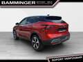 Nissan Qashqai 1,5 VC-T e-Power N-Connecta ''Winterpaket'' Rot - thumbnail 7