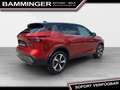 Nissan Qashqai 1,5 VC-T e-Power N-Connecta ''Winterpaket'' Rot - thumbnail 5