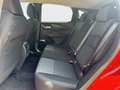 Nissan Qashqai 1,5 VC-T e-Power N-Connecta ''Winterpaket'' Rood - thumbnail 15