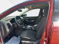 Nissan Qashqai 1,5 VC-T e-Power N-Connecta ''Winterpaket'' Rood - thumbnail 11