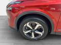 Nissan Qashqai 1,5 VC-T e-Power N-Connecta ''Winterpaket'' Rood - thumbnail 9