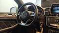 Mercedes-Benz GLE 350 63 AMG 4Matic Aut. Argent - thumbnail 28