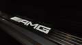 Mercedes-Benz GLE 350 63 AMG 4Matic Aut. Plateado - thumbnail 15