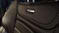 Mercedes-Benz GLE 350 63 AMG 4Matic Aut. Argent - thumbnail 17