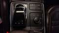 Mercedes-Benz GLE 350 63 AMG 4Matic Aut. Argent - thumbnail 23