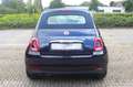 Fiat 500C TwinAir Turbo Riva Edition | inruil welkom! Blauw - thumbnail 16