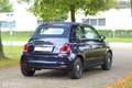 Fiat 500C TwinAir Turbo Riva Edition | inruil welkom! Blauw - thumbnail 7