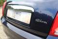 Fiat 500C TwinAir Turbo Riva Edition | inruil welkom! Blauw - thumbnail 34