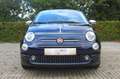 Fiat 500C TwinAir Turbo Riva Edition | inruil welkom! Blauw - thumbnail 17
