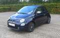 Fiat 500C TwinAir Turbo Riva Edition | inruil welkom! Blauw - thumbnail 18