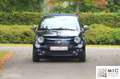 Fiat 500C TwinAir Turbo Riva Edition | inruil welkom! Blauw - thumbnail 2